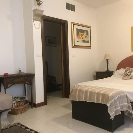 Bilocale Liberta Palermo Villa Kültér fotó